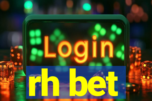 rh bet